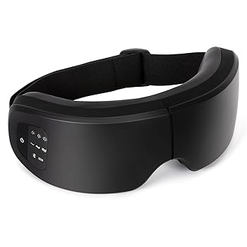 NIPLUX EYE RELAX ホットアイマスク imgrc0101533754.jpg?fitin=272:272